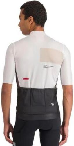 Sportful, Breakout Supergiara Maillot pour homme