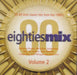 80`S Mix - Ii