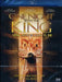 One Night With The King (Una Notte Con Il Re)