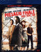 Presagio Finale - First Snow - (Italian Import)