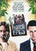 Fratelli In Erba - (Italian Import)