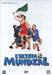 Ultimo Mundial (L`) - (Italian Import)