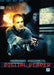 Digital Reaper - (Italian Import)