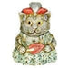Harmony Kingdom Harmony Ball Pot Bellys "Queen Of Shepuss"