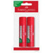 Faber-Castell Glue Stick 20g 4x
