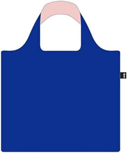 LOQI Unisex Artist Bag