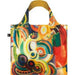 LOQI Reusable Shopping Bag