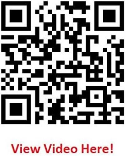 Tombow ABT 993 Dual Brush Pen - Chrome Orange