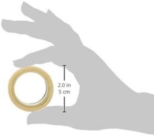 MT FAB HANDS (6