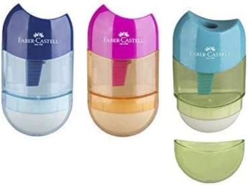 COMBI ERAS-SHARP MINI ASS COLOURS 19(12