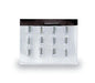 Caran D`Ache Refills: Lighter Flints, Bag Of 12
