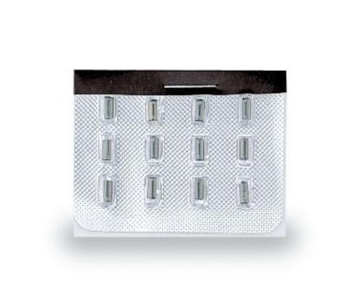 Caran D`Ache Refills: Lighter Flints, Bag Of 12