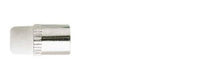 Caran d'Ache Refills Varius & Ecridor Xs Eraser Pencil - CA-507000 (507.000
