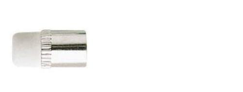Caran d'Ache Refills Varius & Ecridor Xs Eraser Pencil - CA-507000 (507.000