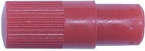 CREATIVE ART MATERIALS Crd-9522.001 (9522.001
