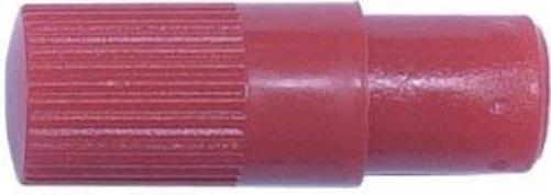 CREATIVE ART MATERIALS Crd-9522.001 (9522.001