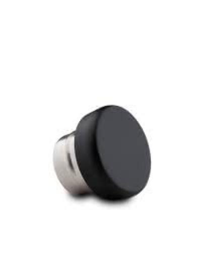 Clima Lid Black Radiance