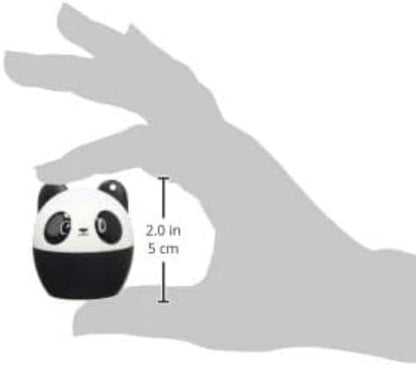Legami MSP0001 Pump Up The Volume Mini Speaker