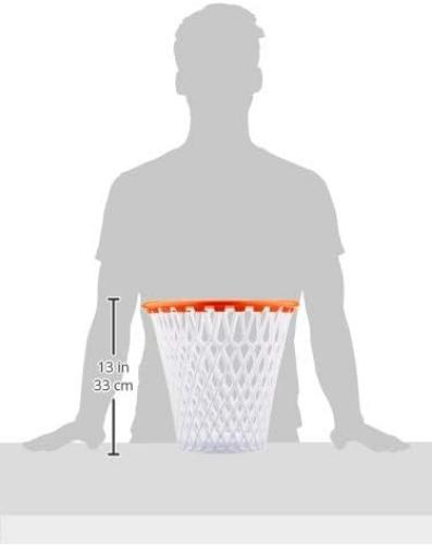 LEGAMI BTC0001 Basketball Basket