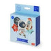 Set of 5 Balloons for Birthday Parties Let's Party Space