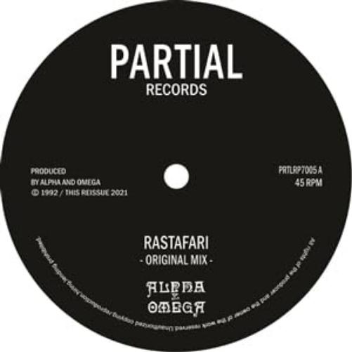 Rastafari