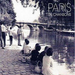 Paris En Chansons