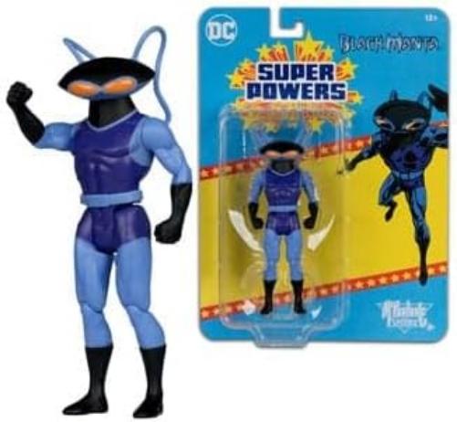 MFT ASST SP AQUA BAT