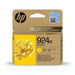 HP 924E EVOMORE INK CART YLW