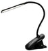 Alba WIRELESS LED DESK LAMP + CLAMP
