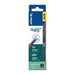 Pilot FriXion Ball+ Erasable Retractable Rollerball Pen 0.7 mm Tip Medium Writing – Pack of 4