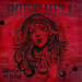 Written in Blood
