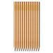 GRAFFICO Pencil HB PK12