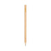 GRAFFICO Pencil HB (Pack of 144