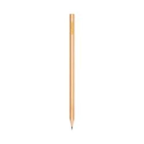GRAFFICO Pencil HB (Pack of 144