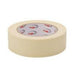 Masking Tape 25MM X 50M PK6