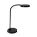 Contour Ergonomics DESK LAMP BLACK
