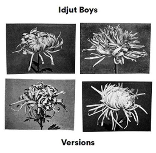 Versions