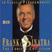 Frank Sinatra - Concert Collection