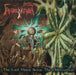 The Last Vision Before the Obliteration/Acts Beyond the Pale