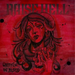 Written in Blood
