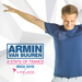 A State of Trance at Ushuaïa, Ibiza 2015