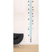 Stickers - 100X70Cm - H