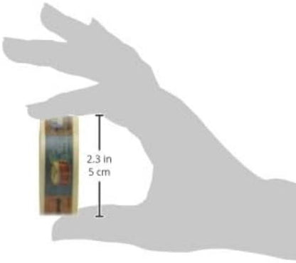 instrument(7