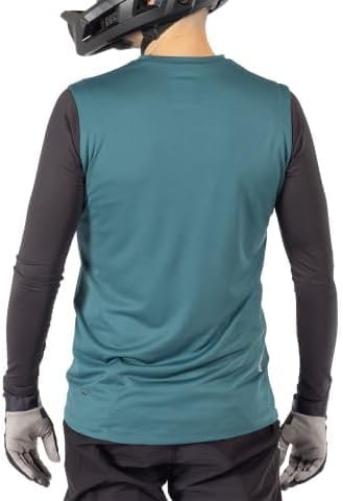 Leatt Ride Kit MTB 1.0