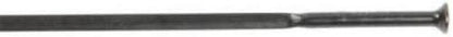 Fulcrum – Radio r0 °F-sb01 D/T R/Zero 279,2 NE. '10/11