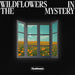 Wildflowers in the Mystery