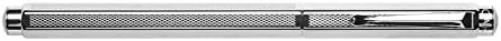 Caran d'Ache Ecridor Retro Palladium Finish