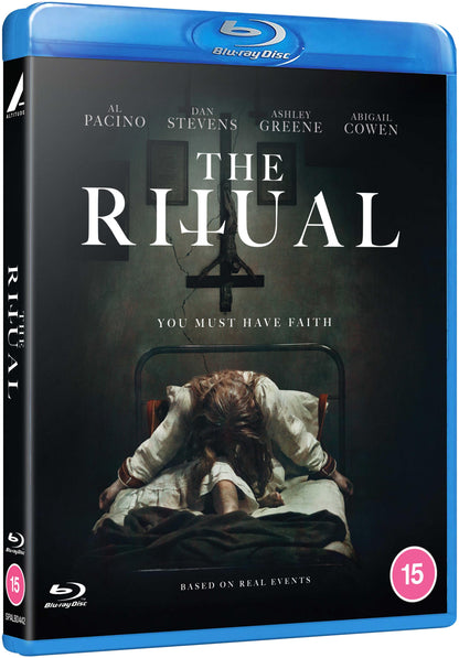 The Ritual