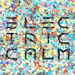 Electric Calm - Volume 6