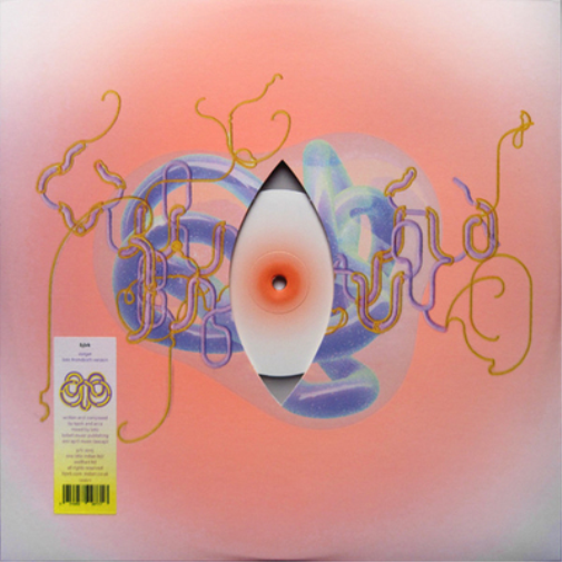 Notget (Lotic Fromdeath Version)